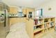 The Furrows, Crawley Down, CRAWLEY photo 4