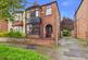 Southwell Road, North Yorkshire TS5