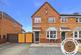Marlowe Close, Sandbach CW11