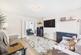 Marlowe Close, Sandbach CW11 photo 2