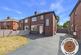 Ruscoe Avenue, Sandbach CW11