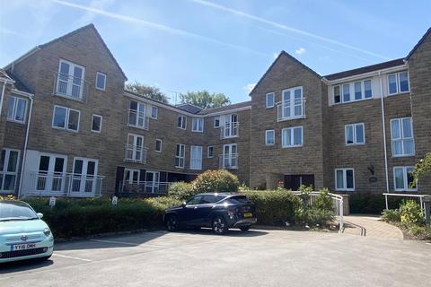1 bedroom apartment for sale, St. Stephens Fold, Huddersfield