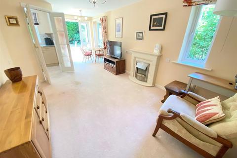 1 bedroom apartment for sale, St. Stephens Fold, Huddersfield