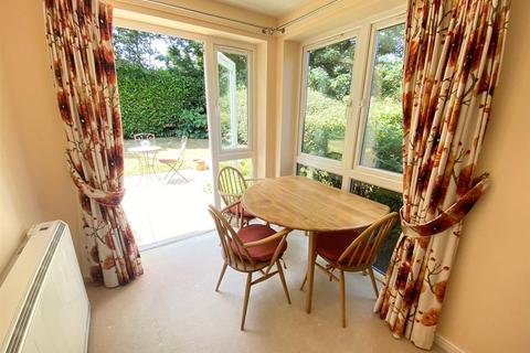 1 bedroom apartment for sale, St. Stephens Fold, Huddersfield