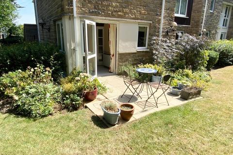 1 bedroom apartment for sale, St. Stephens Fold, Huddersfield