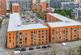 Derwent Street, Salford M5