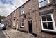 Cam Street, Woolton, Liverpool, L25 7RT