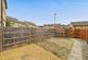 Chapman Way, St. Neots PE19 photo 5