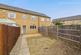 Chapman Way, St. Neots PE19 photo 4