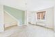 Chapman Way, St. Neots PE19