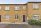 Chapman Way, St. Neots PE19 photo 3