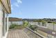 Higher Coombe Drive, Teignmouth