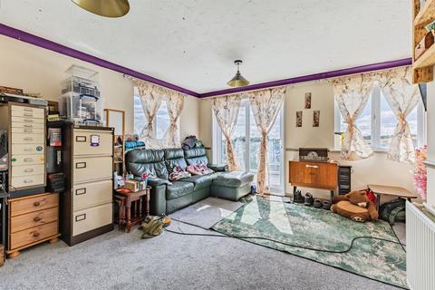 3 bedroom detached house for sale, Higher Coombe Drive, Teignmouth