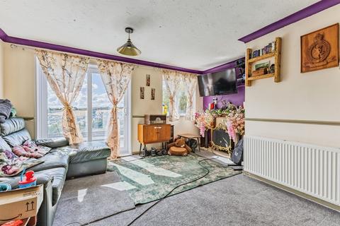 3 bedroom detached house for sale, Higher Coombe Drive, Teignmouth