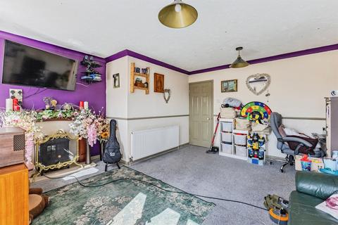 3 bedroom detached house for sale, Higher Coombe Drive, Teignmouth