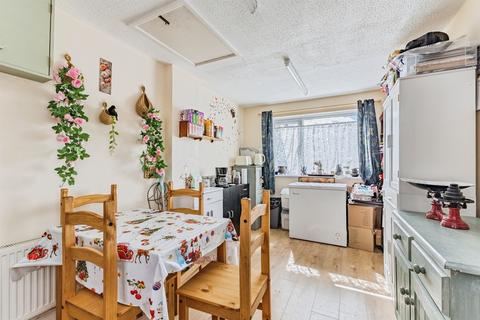 3 bedroom detached house for sale, Higher Coombe Drive, Teignmouth