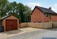 Kinsley Road KNIGHTON LD7 1EA