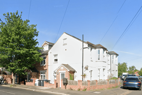 5 bedroom end of terrace house for sale, Woodstock Way, Mitcham, CR4