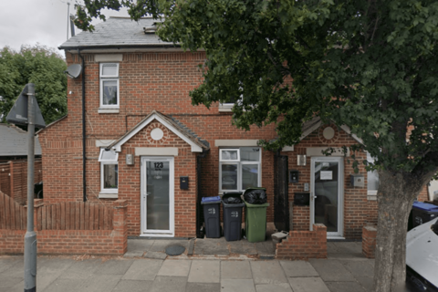 5 bedroom end of terrace house for sale, Woodstock Way, Mitcham, CR4