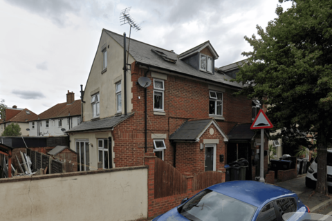5 bedroom end of terrace house for sale, Woodstock Way, Mitcham, CR4