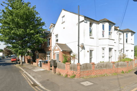 5 bedroom end of terrace house for sale, Woodstock Way, Mitcham, CR4