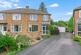 Grange Close, Ilkley, West Yorkshire, LS29