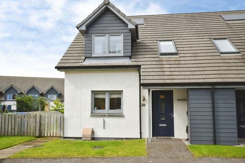 undefined, Glenfield Park, Ullapool IV26