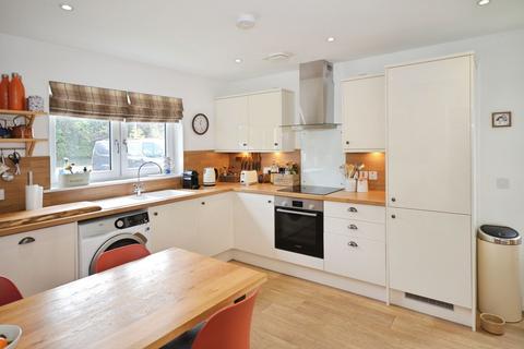 undefined, Glenfield Park, Ullapool IV26
