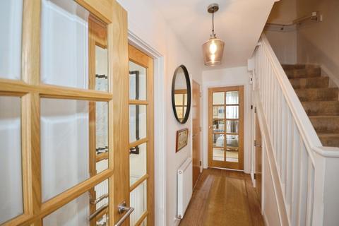 undefined, Glenfield Park, Ullapool IV26