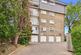 Warwick Court, 47 Park Hill Road, BR2