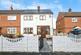 Byron Street, West Bromwich