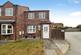 Coopers Close, Lincoln LN2
