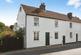 Waterloo Road, Cranbrook, Kent, TN17