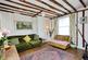 Waterloo Road, Cranbrook, Kent, TN17 photo 2
