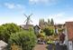 Waterloo Road, Cranbrook, Kent, TN17 photo 5