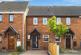 Heideck Gardens, Hutton, CM13