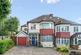 Broomfield Avenue, London, N13