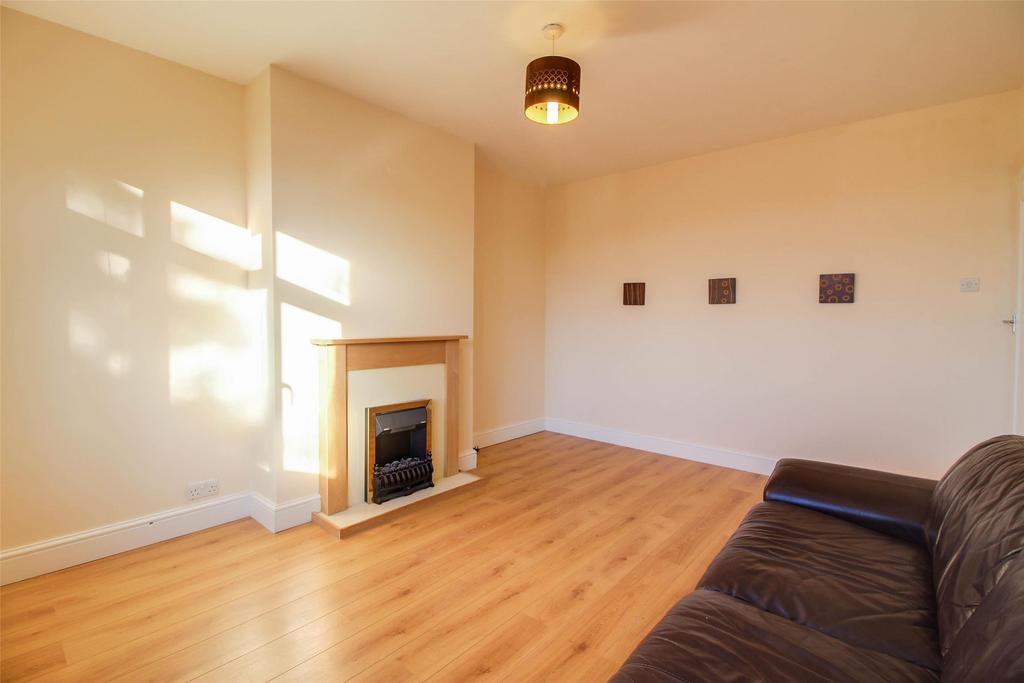Apartment in LONDON - View 2