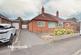 Brookside Close, Newcastle, ST5
