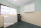 Brookside Close, Newcastle, ST5 photo 2