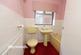 Brookside Close, Newcastle, ST5 photo 3