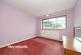 Brookside Close, Newcastle, ST5 photo 4
