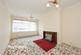 Brookside Close, Newcastle, ST5 photo 5