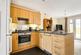 Hornbeam Drive, Dereham photo 2