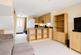 Hornbeam Drive, Dereham photo 4