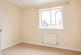 Hornbeam Drive, Dereham photo 5