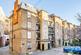 Bourne Estate, Portpool Lane, Farringdon, London, EC1N