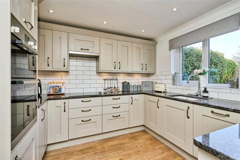 4 bedroom detached house for sale, Redwood Close, Newport, Isle of Wight, PO30