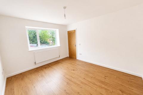 4 bedroom detached house for sale, The Highfield, Bradford Road, Clayton, Bradford