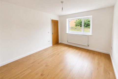 4 bedroom detached house for sale, The Stone Croft, Bradford Road, Clayton, Bradford